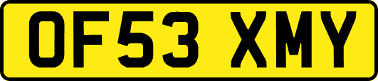 OF53XMY