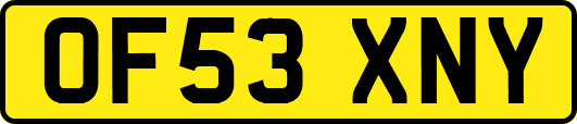 OF53XNY