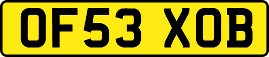 OF53XOB