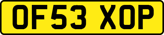 OF53XOP