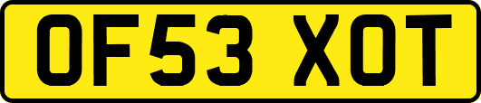OF53XOT