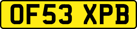 OF53XPB