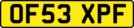 OF53XPF