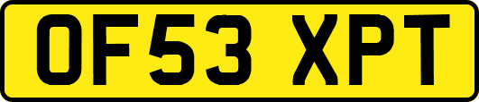 OF53XPT