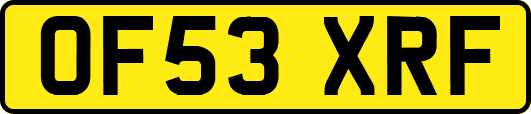 OF53XRF
