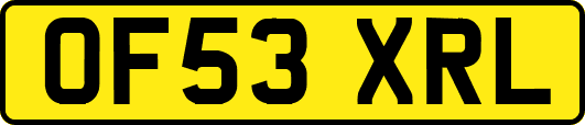 OF53XRL