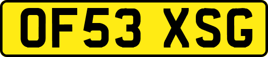 OF53XSG