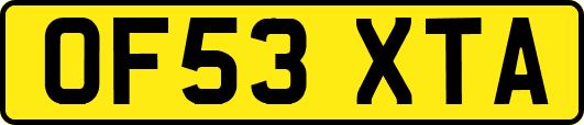 OF53XTA