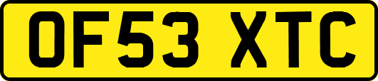 OF53XTC