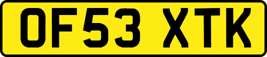 OF53XTK