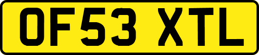 OF53XTL