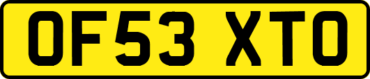 OF53XTO