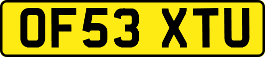 OF53XTU