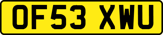 OF53XWU