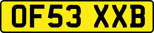 OF53XXB