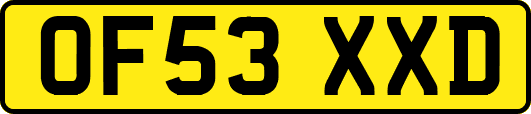 OF53XXD