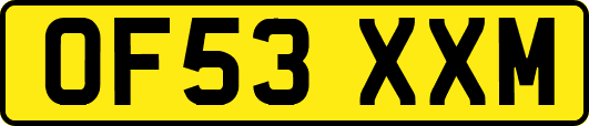 OF53XXM