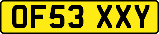 OF53XXY