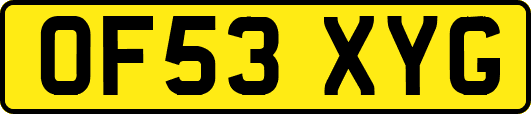 OF53XYG