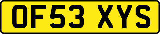 OF53XYS
