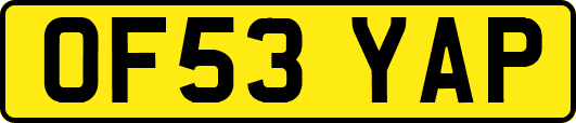 OF53YAP