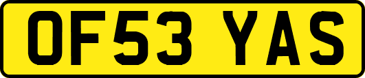 OF53YAS