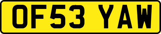 OF53YAW