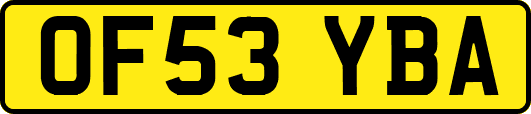 OF53YBA