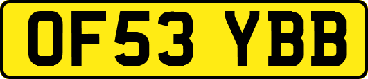 OF53YBB