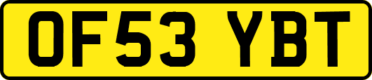 OF53YBT