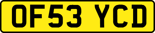OF53YCD