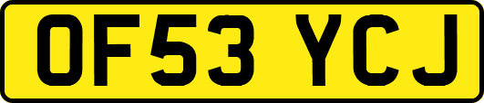 OF53YCJ