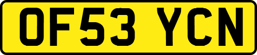 OF53YCN