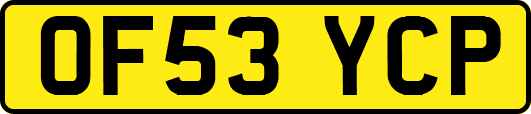 OF53YCP