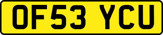 OF53YCU