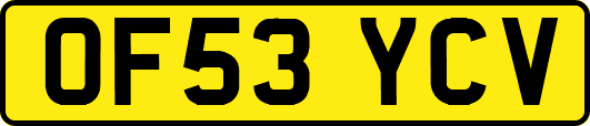 OF53YCV