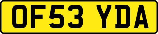 OF53YDA