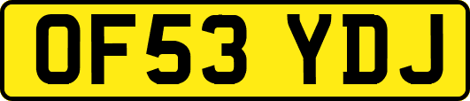 OF53YDJ