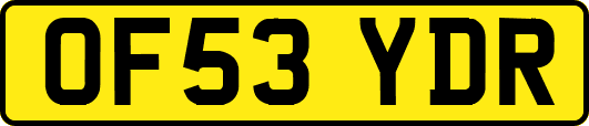 OF53YDR