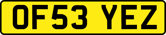 OF53YEZ