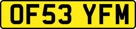 OF53YFM