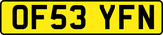 OF53YFN