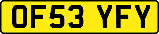 OF53YFY