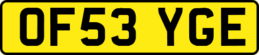 OF53YGE