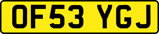 OF53YGJ