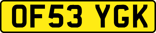 OF53YGK