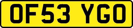OF53YGO