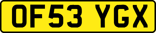 OF53YGX
