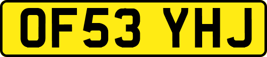 OF53YHJ