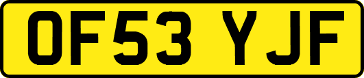 OF53YJF